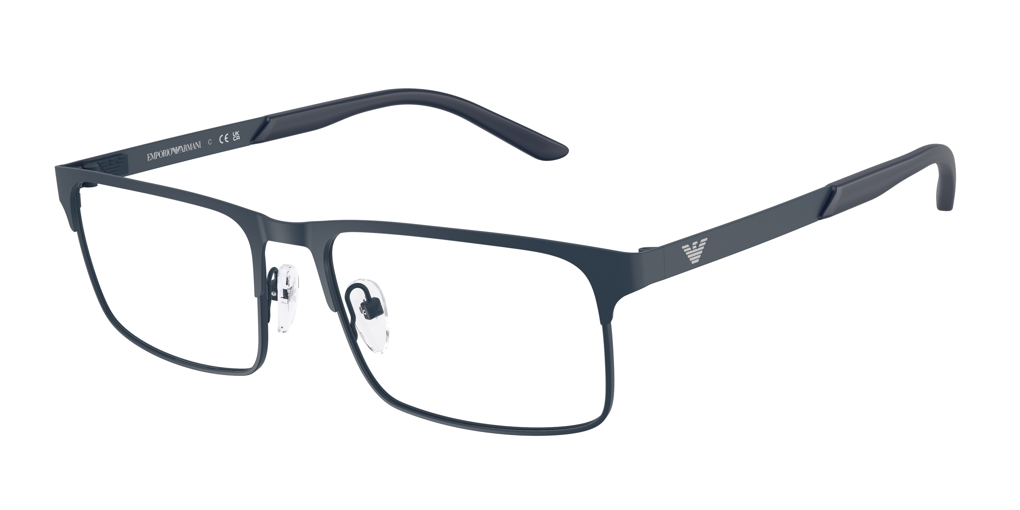 Emporio Armani EA1170 3396  